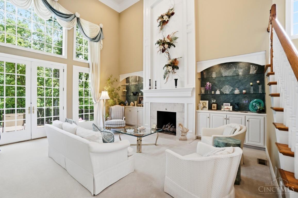 4592 Morris Court, Mason, OH, 45040 — photo 12