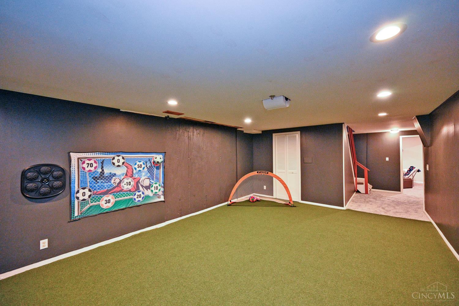 6941 Rosemary Lane, Sycamore Twp, OH, 45236 — photo 43