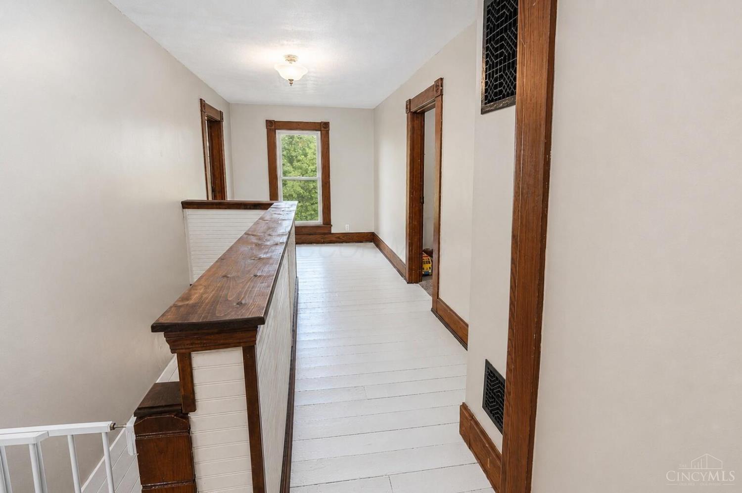 3048 Regan Road, Wayne Twp, OH, 45177 — photo 41