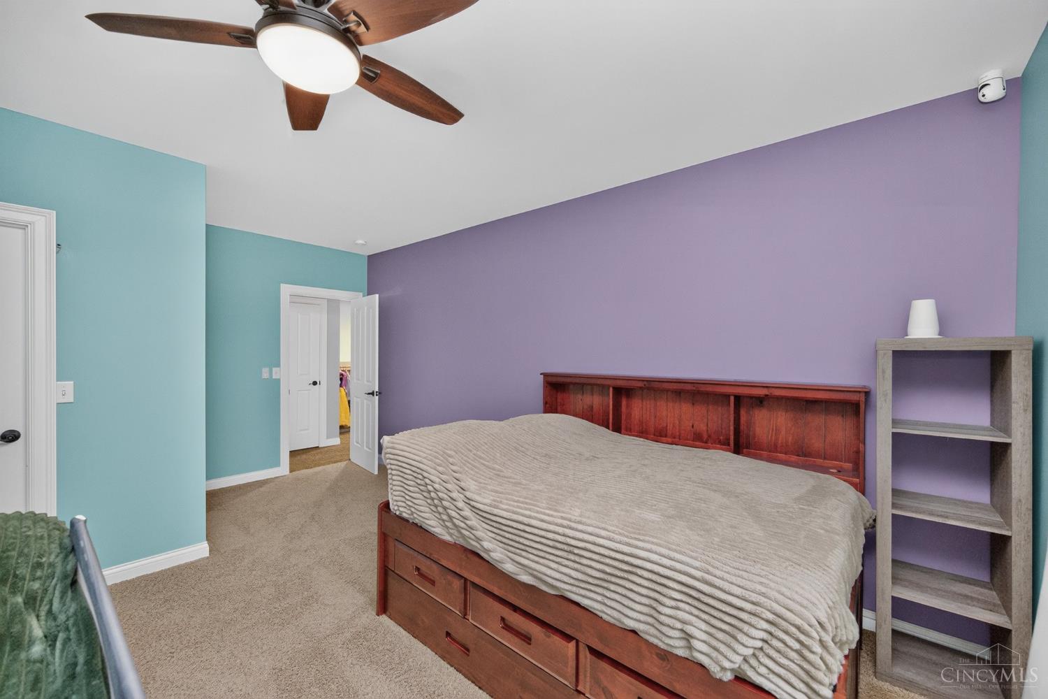 1723 Laurel Glen Court, Hamilton Twp, OH, 45140 — photo 47