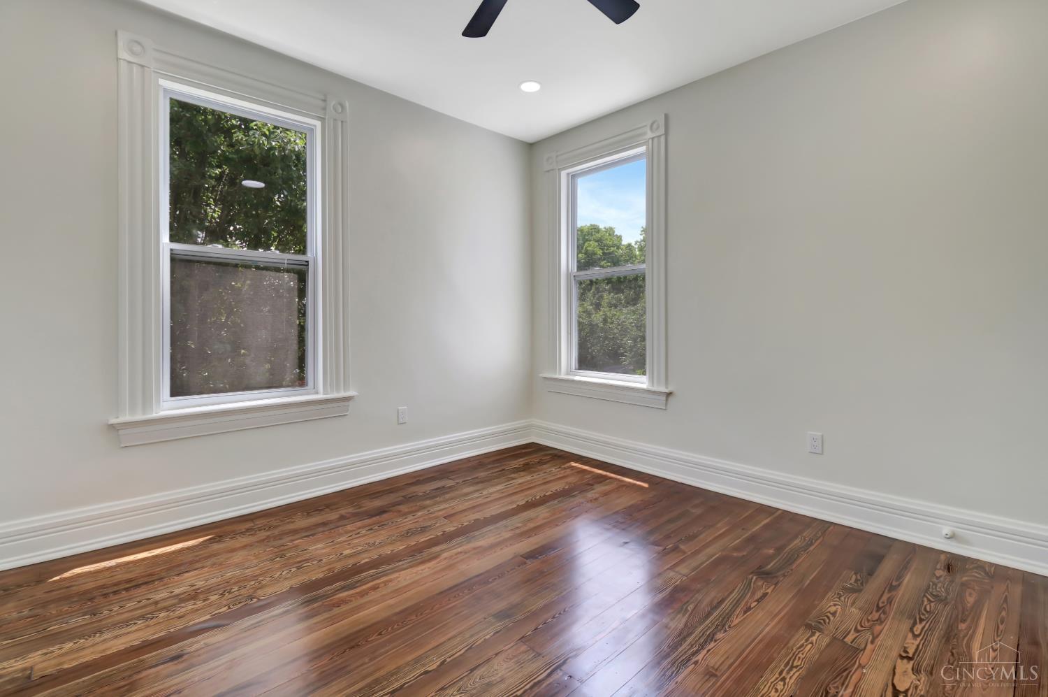 3020 Daytona Avenue, Cincinnati, OH, 45211 — photo 33