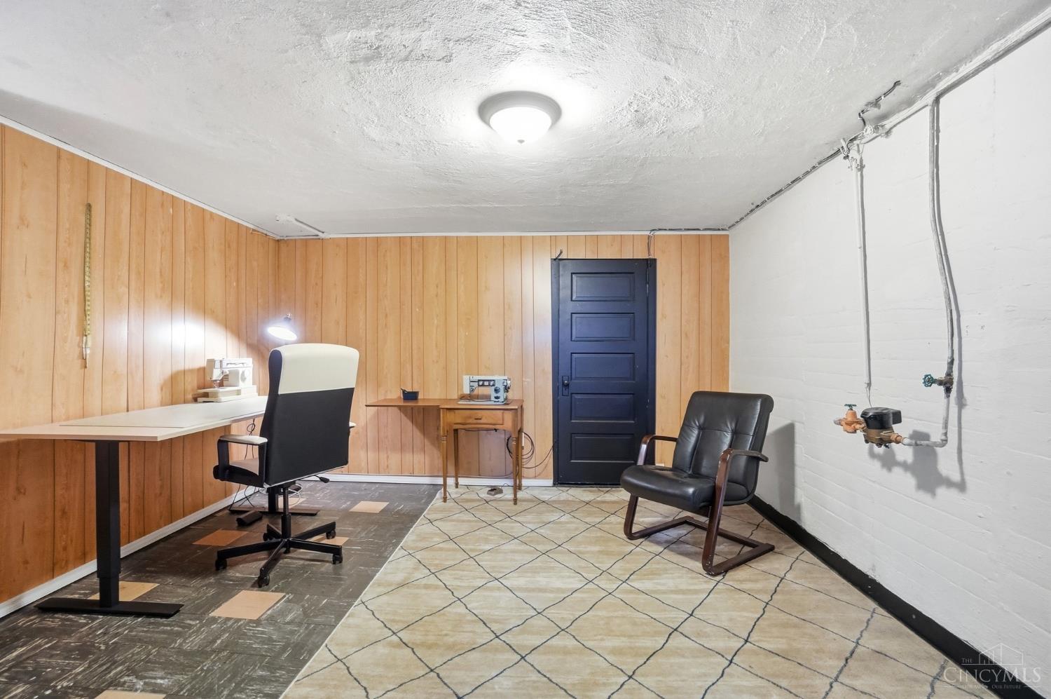 1035 Cheyenne Drive, Cincinnati, OH, 45216 — photo 45