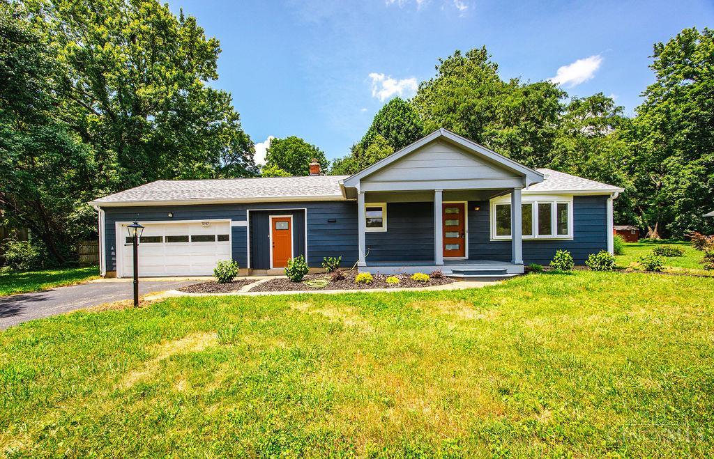 5361 Hillcrest Drive, Oxford Twp, OH, 45056 — photo 32