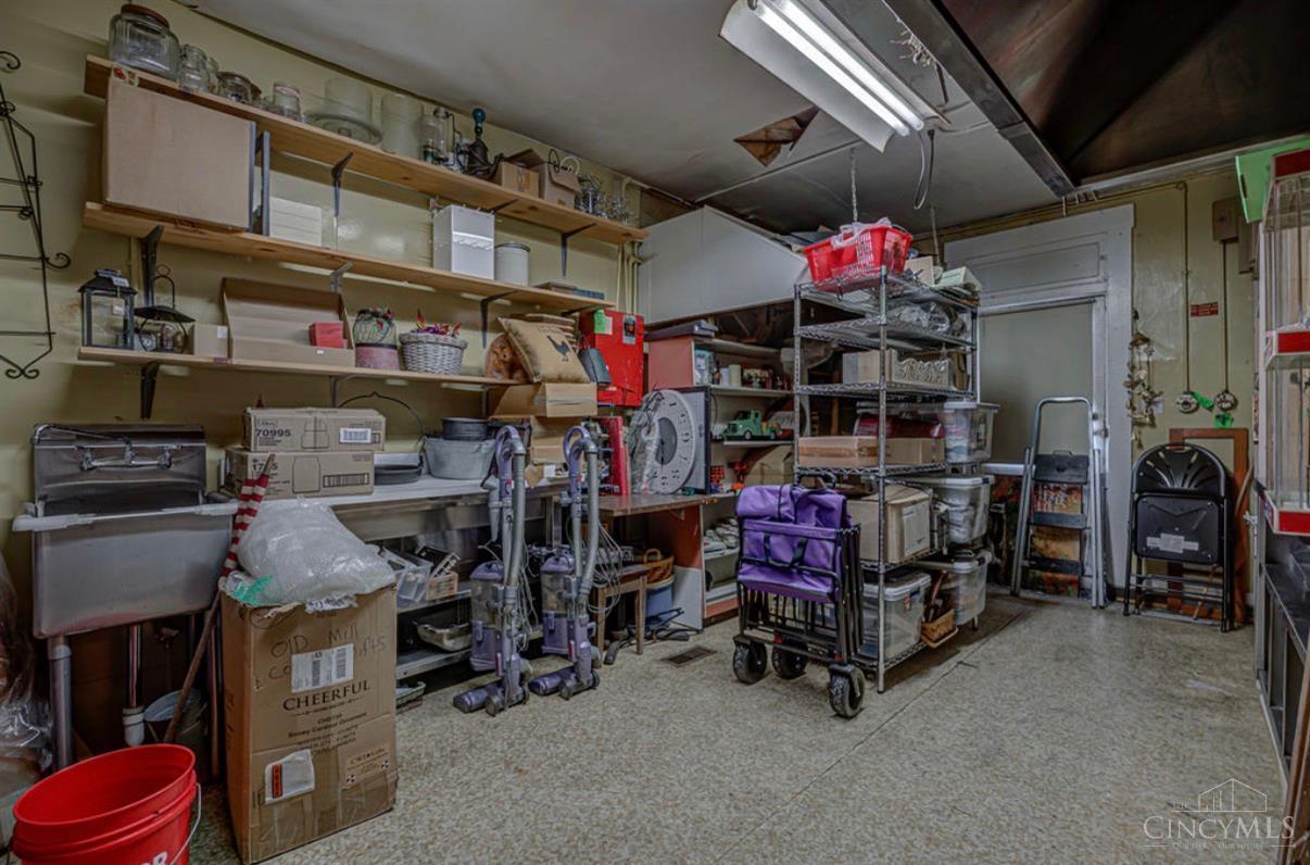 800 Walnut Street, Millville, OH, 45013 — photo 17