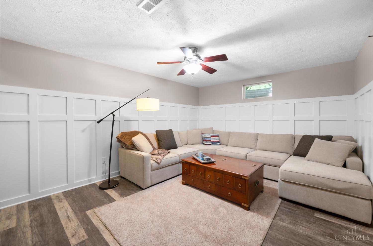 25 Cascade Court, Springboro, OH, 45066 — photo 35