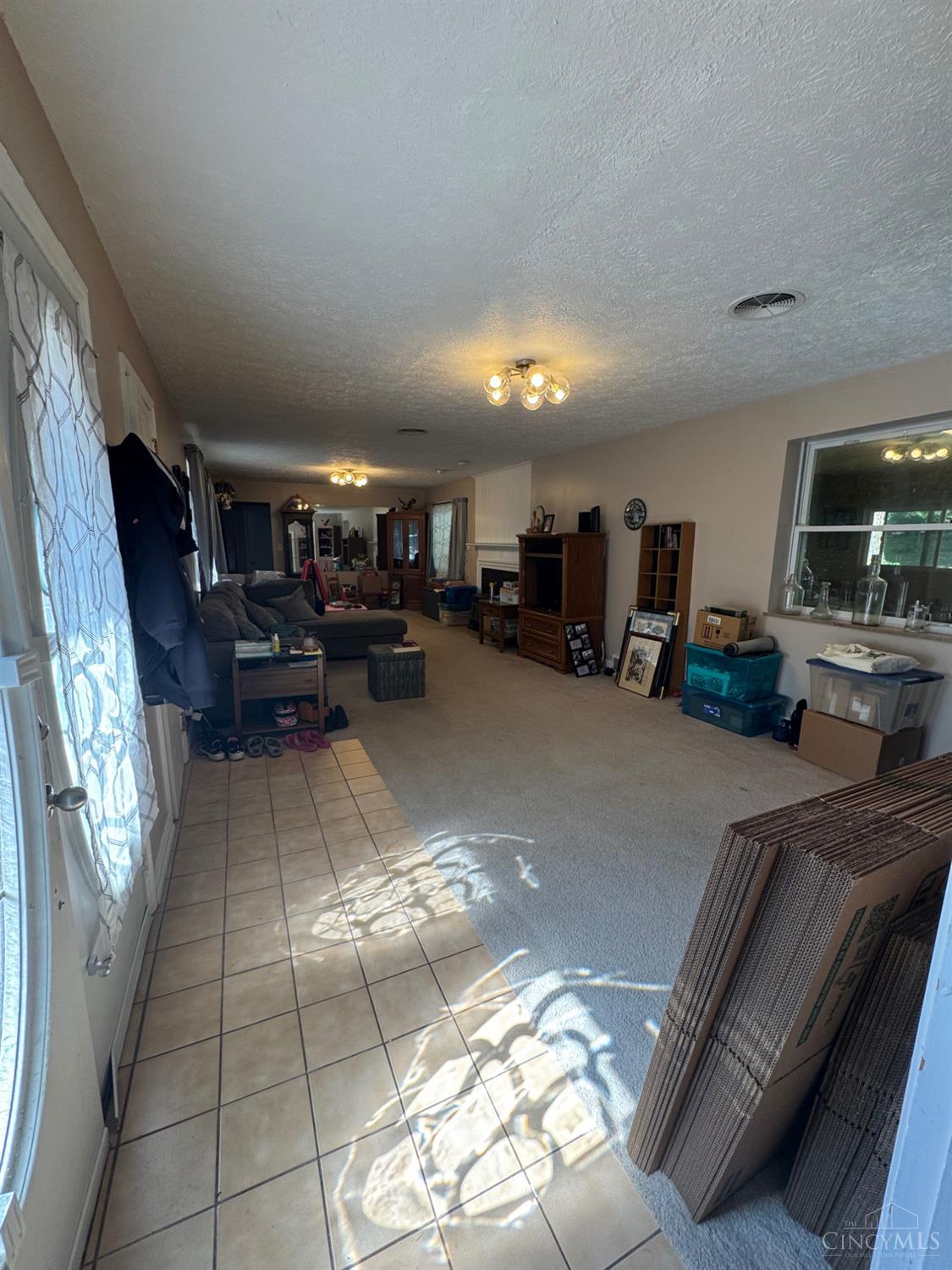 5555 Lindenwood Lane, Fairfield, OH, 45014 — photo 13