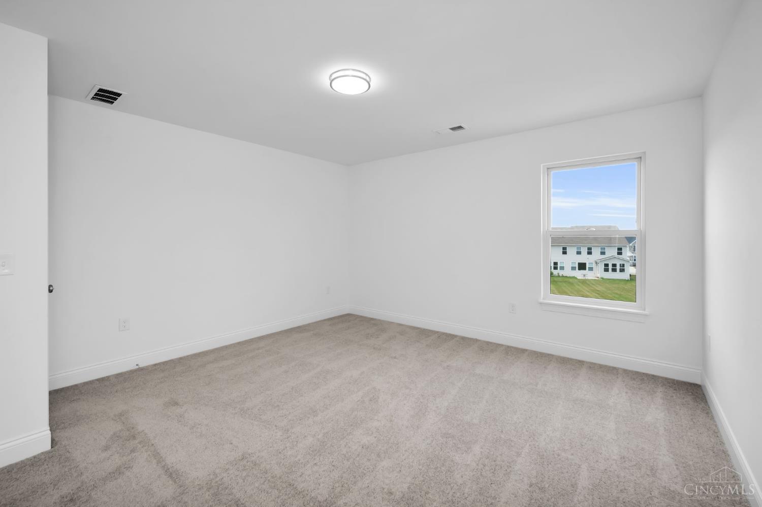 6805 Cork Drive, West Chester, OH, 45069 — photo 43