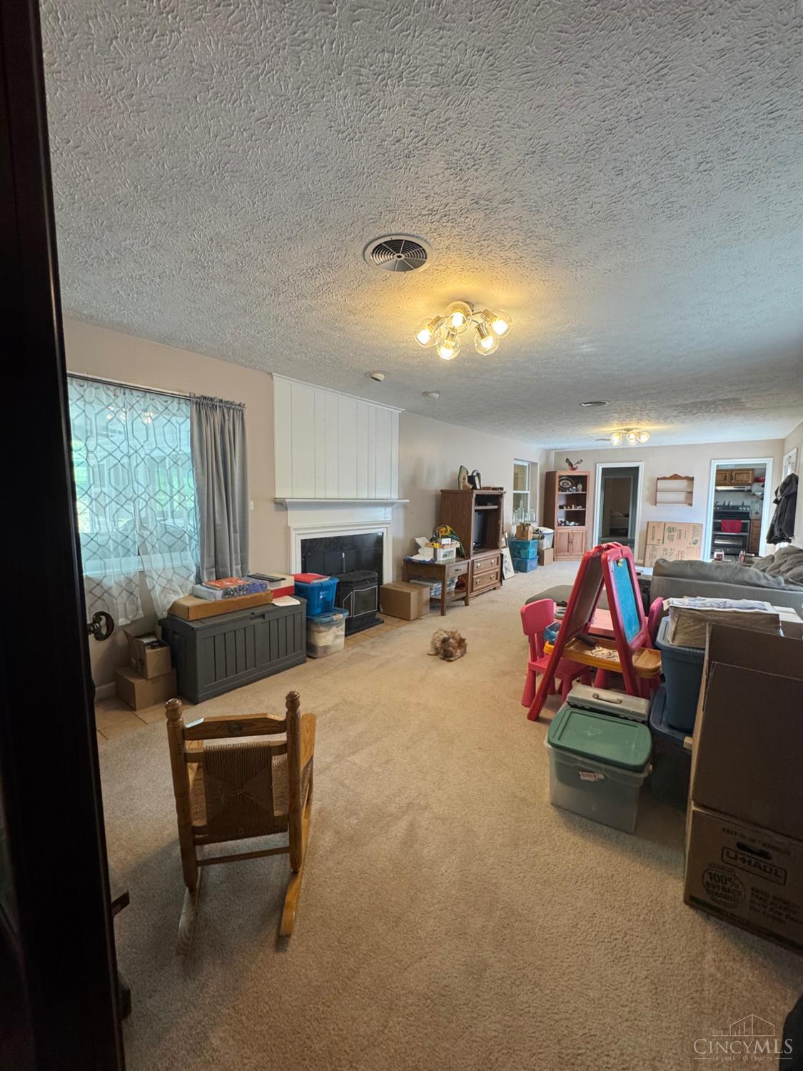 5555 Lindenwood Lane, Fairfield, OH, 45014 — photo 8