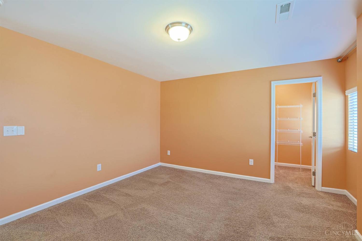 2706 Hartfield Lane, Mason, OH, 45040 — photo 27