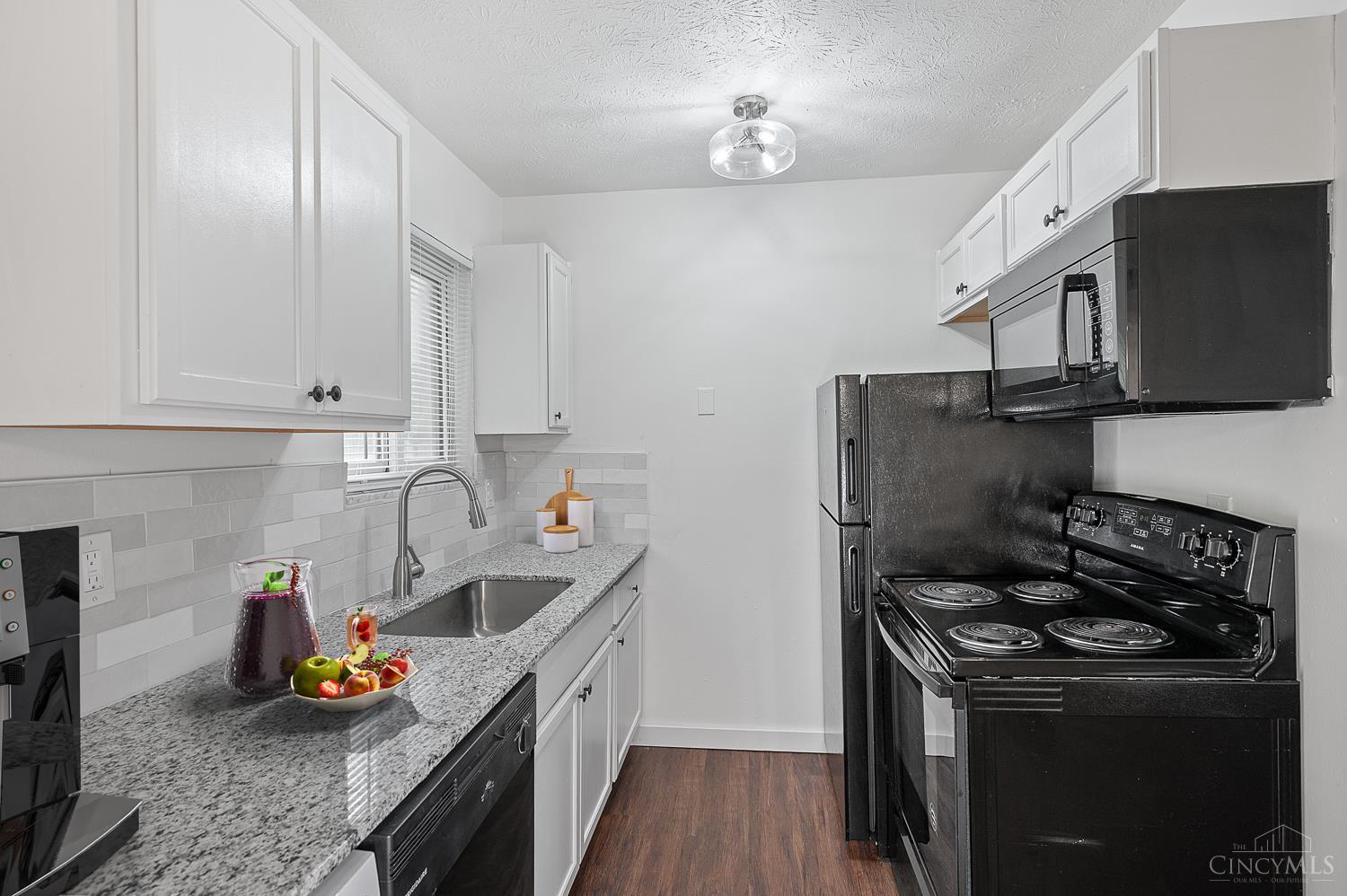 2636 Stanton Avenue #5, Cincinnati, OH, 45206 — photo 4