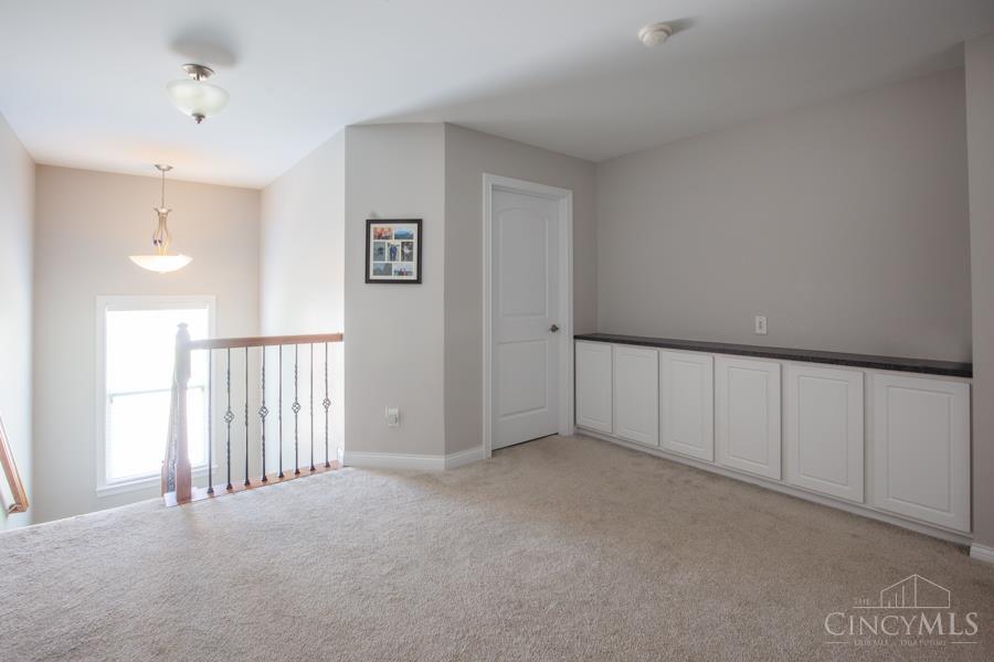 1779 Victoria Court, Wyoming, OH, 45215 — photo 27