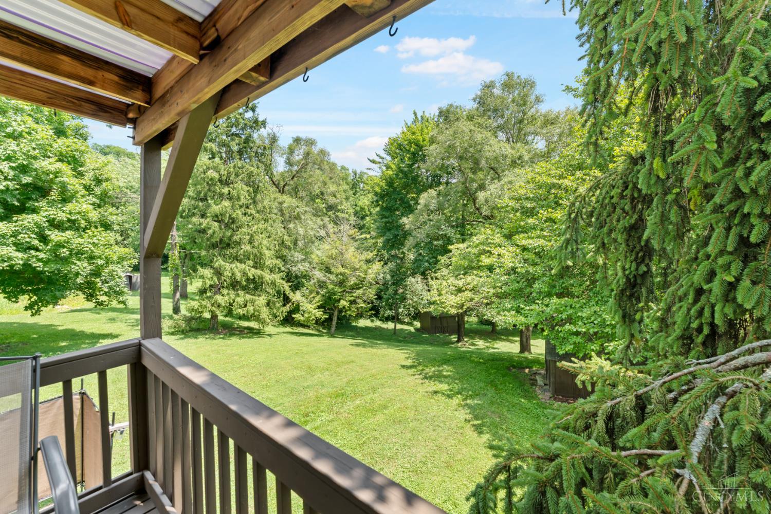 2963 Goda Avenue, Green Twp, OH, 45211 — photo 35
