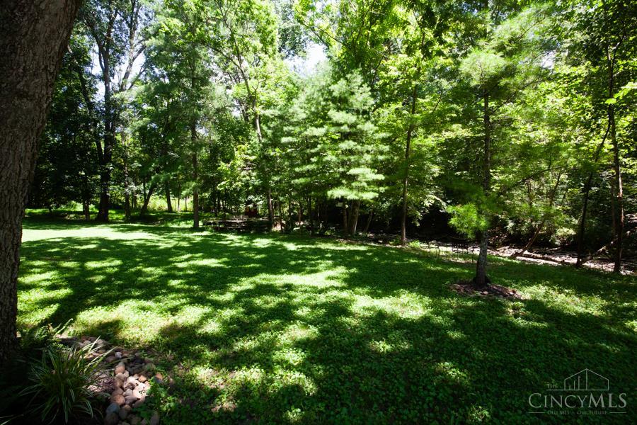 2766 Yeager Road, Stonelick Twp, OH, 45103 — photo 25