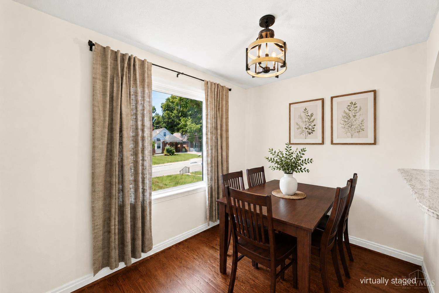 6408 Girard Avenue, Cincinnati, OH, 45213 — photo 6