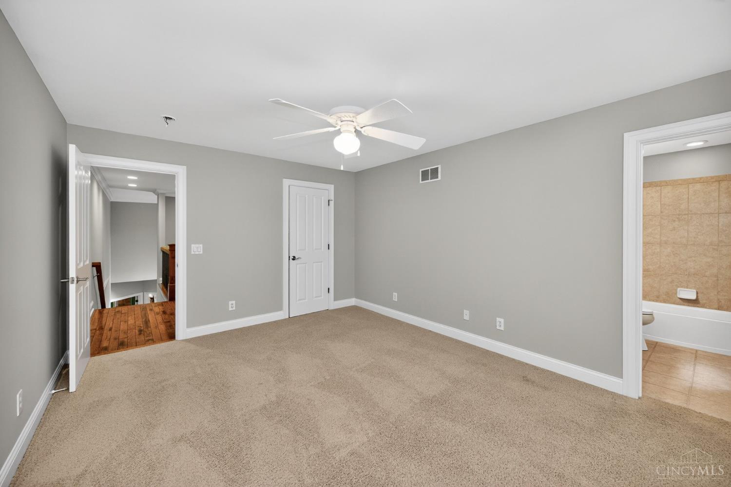 6607 Red Hawk Court, Hamilton Twp, OH, 45039 — photo 40