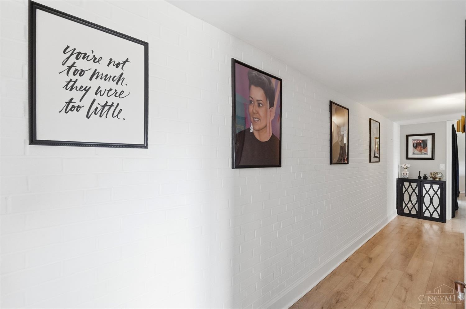 880 Rue De La Paix #A24, Cincinnati, OH, 45220 — photo 21