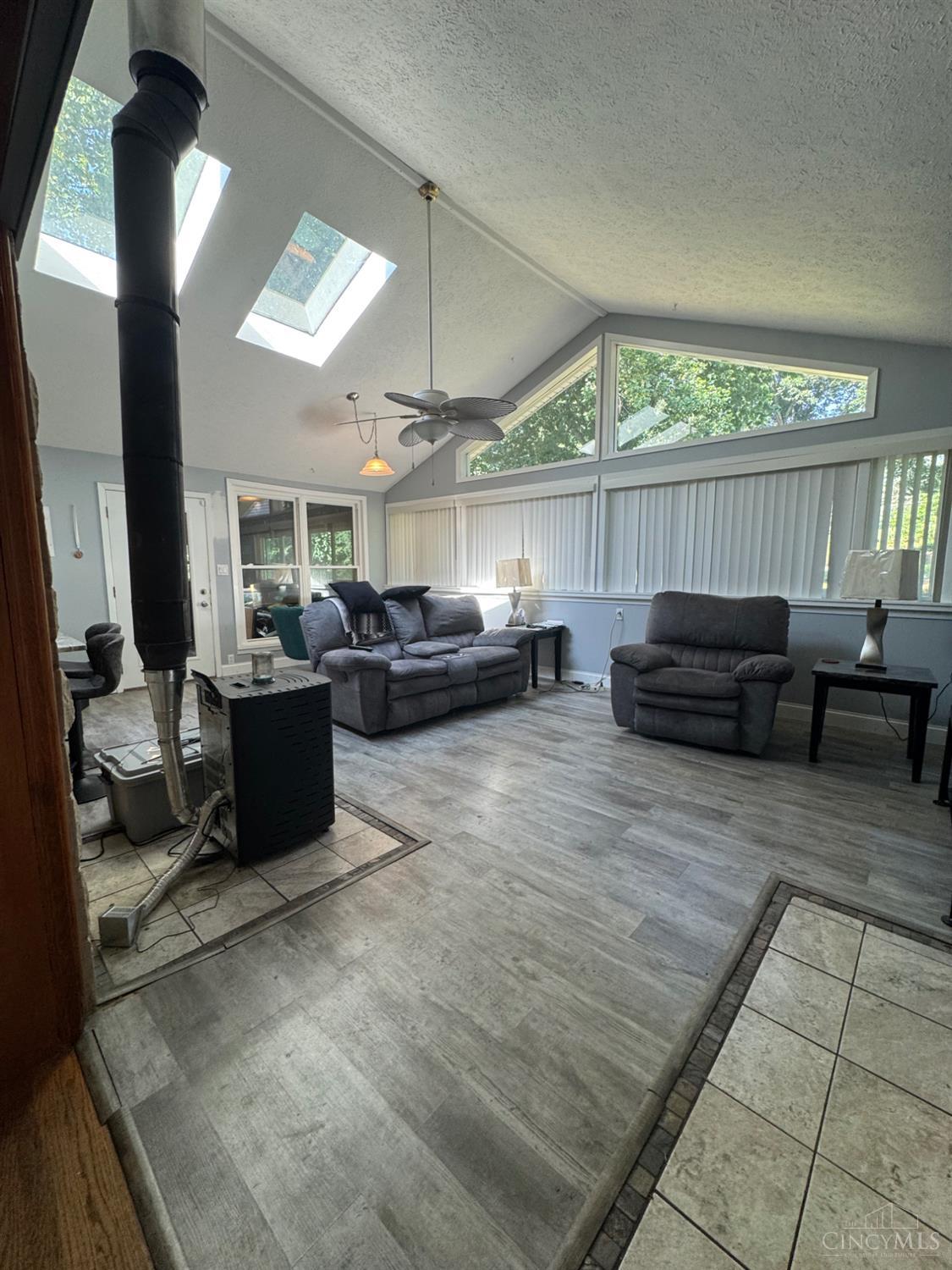 5555 Lindenwood Lane, Fairfield, OH, 45014 — photo 29