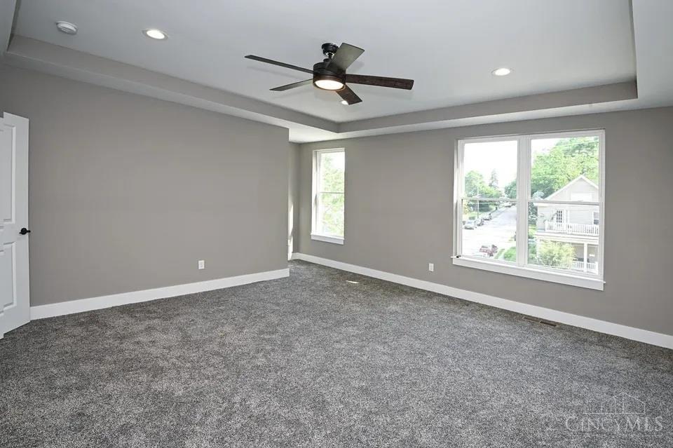 1722 Wm H Taft Road, Cincinnati, OH, 45206 — photo 11
