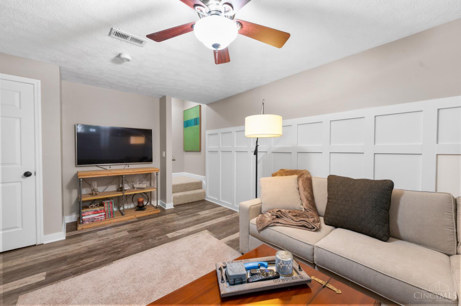 25 Cascade Court, Springboro, OH, 45066 — photo 36
