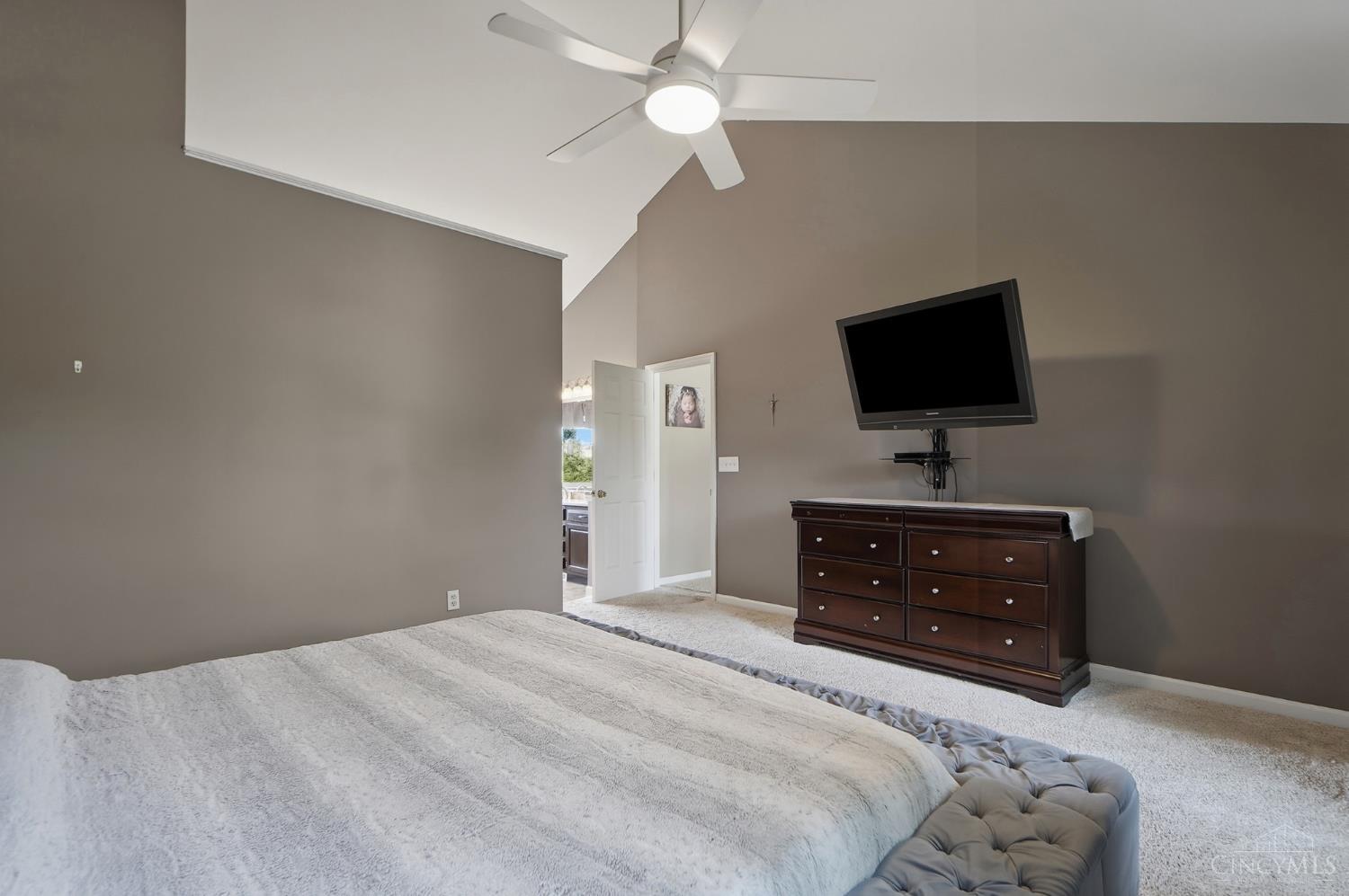 6323 Foxwood Court, Liberty Twp, OH, 45044 — photo 28