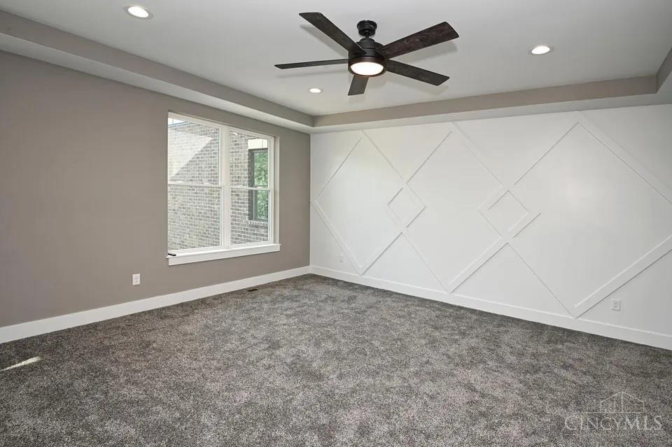 1722 Wm H Taft Road, Cincinnati, OH, 45206 — photo 12