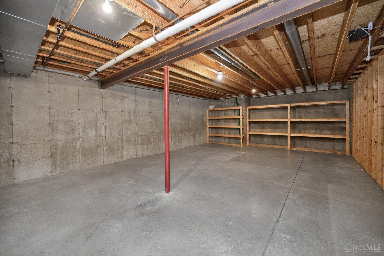 6607 Red Hawk Court, Hamilton Twp, OH, 45039 — photo 52