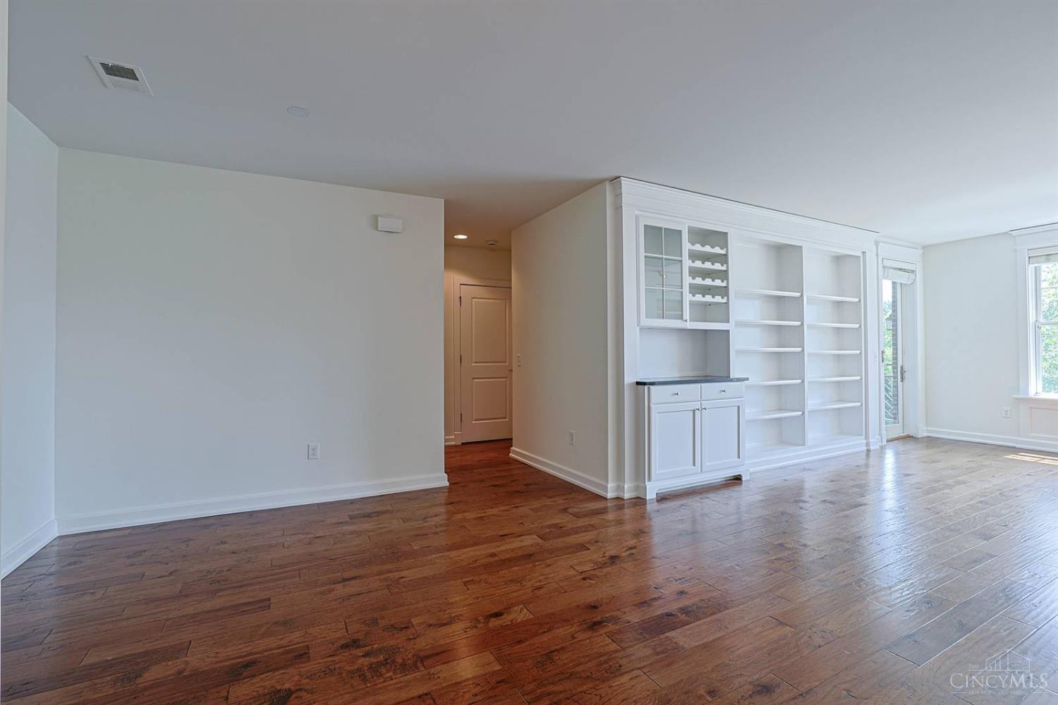 3901 West Street #208, Mariemont, OH, 45227 — photo 11