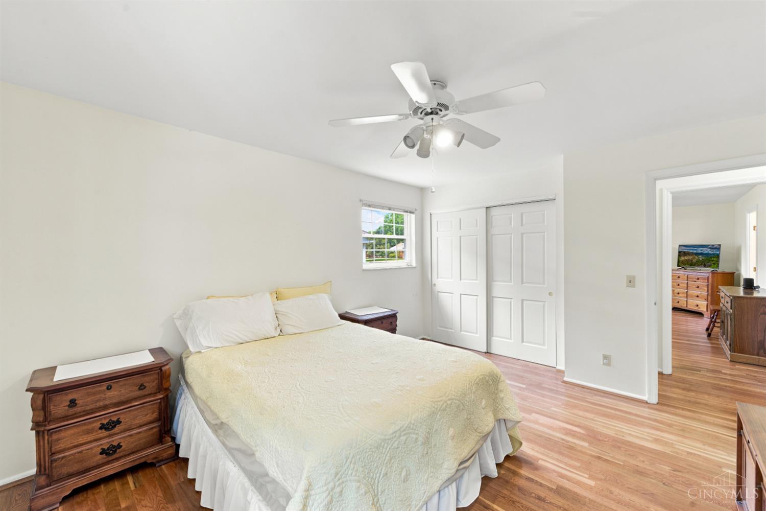 7513 Golf Green Drive, Montgomery, OH, 45242 — photo 18