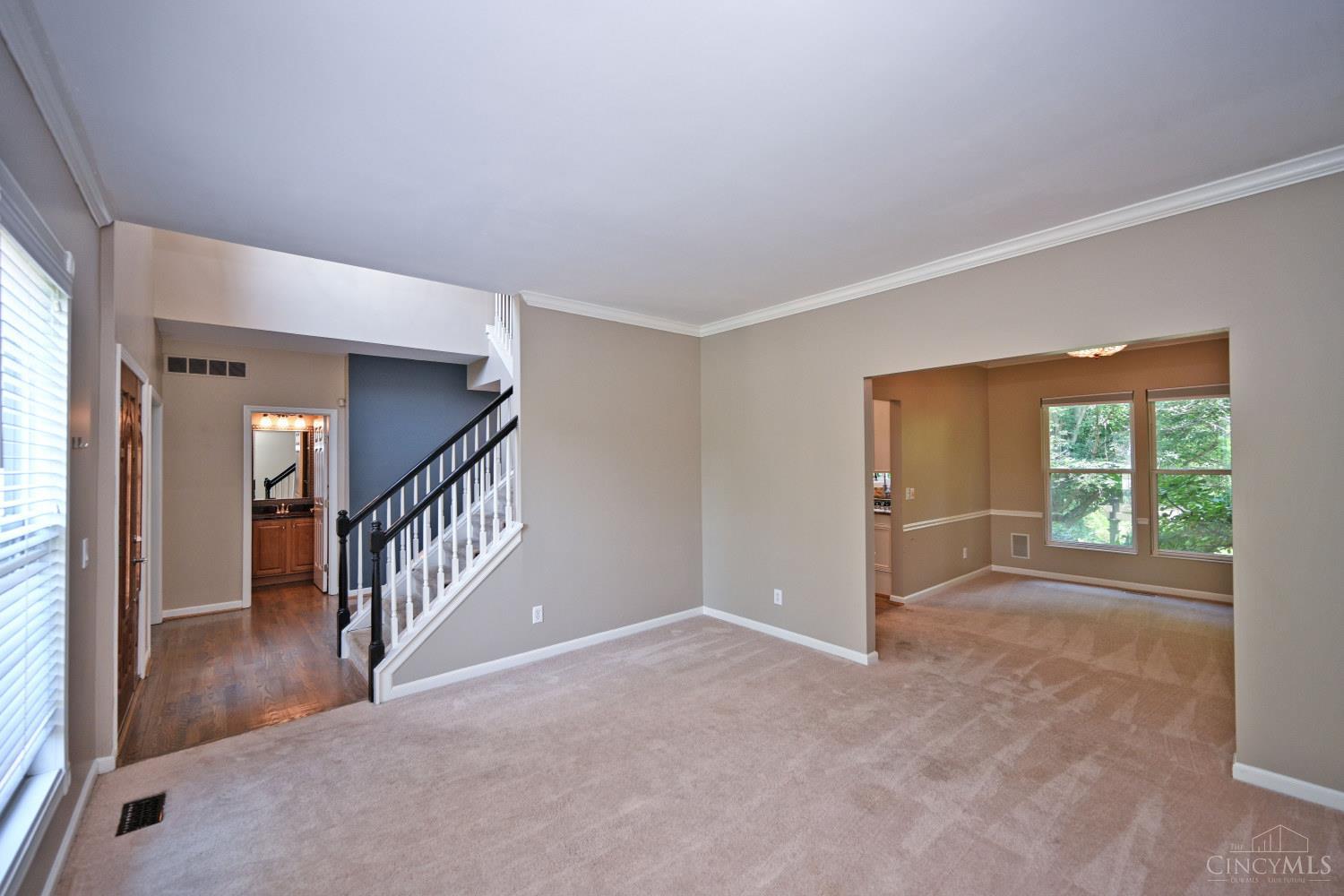 6476 Turnberry Court, Mason, OH, 45040 — photo 11