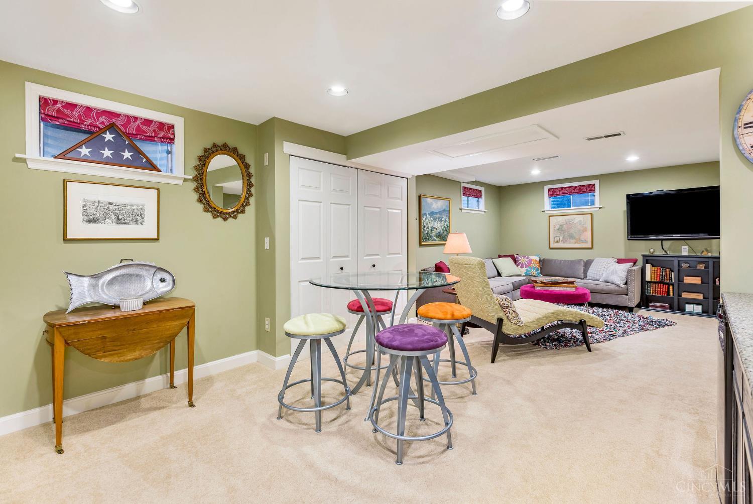 8067 Hunters Ridge Drive, West Chester, OH, 45069 — photo 45