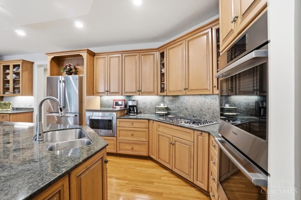4592 Morris Court, Mason, OH, 45040 — photo 18