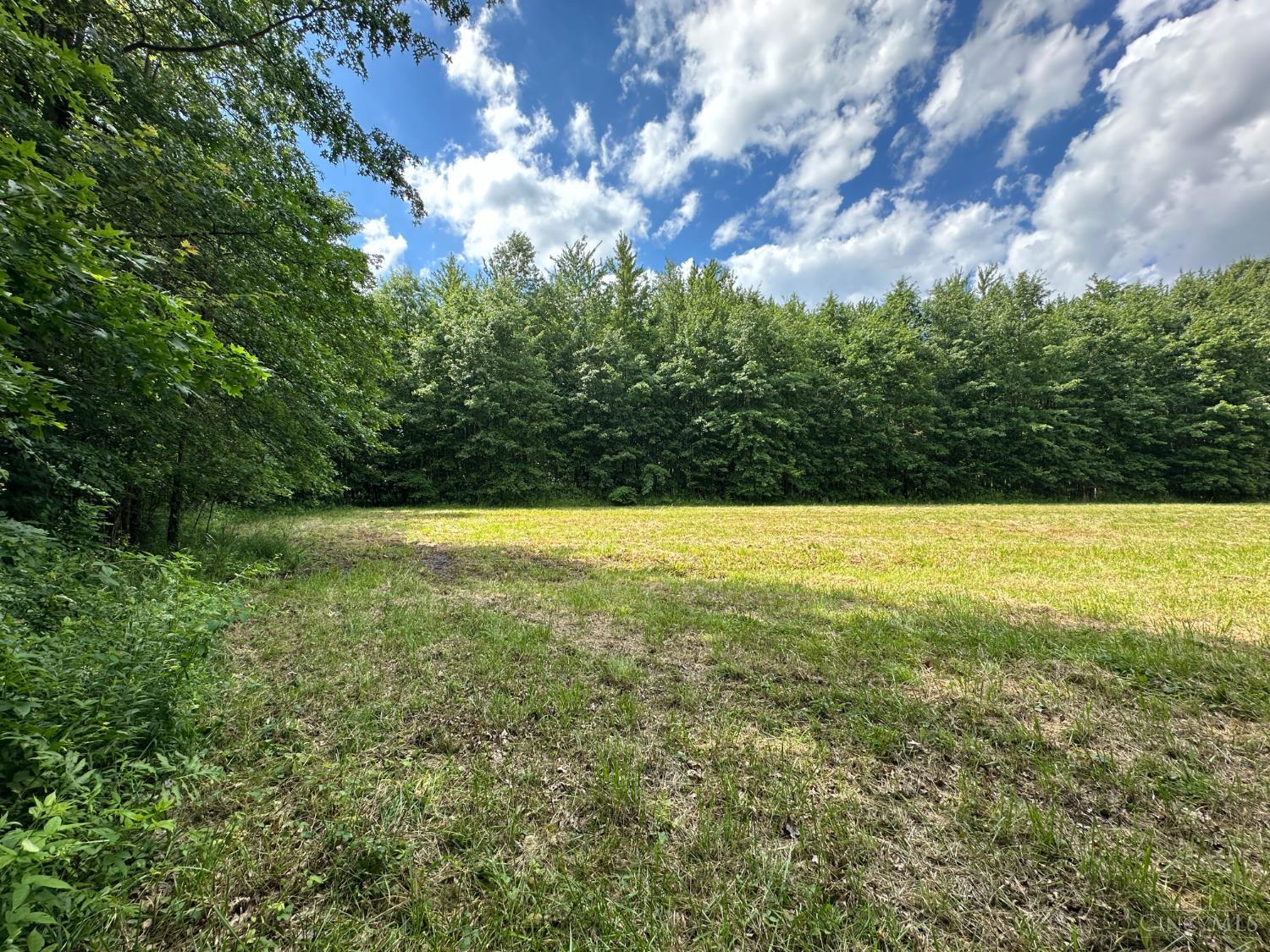 Woodhaven Lane, Goshen Twp, OH, 45122 — photo 27