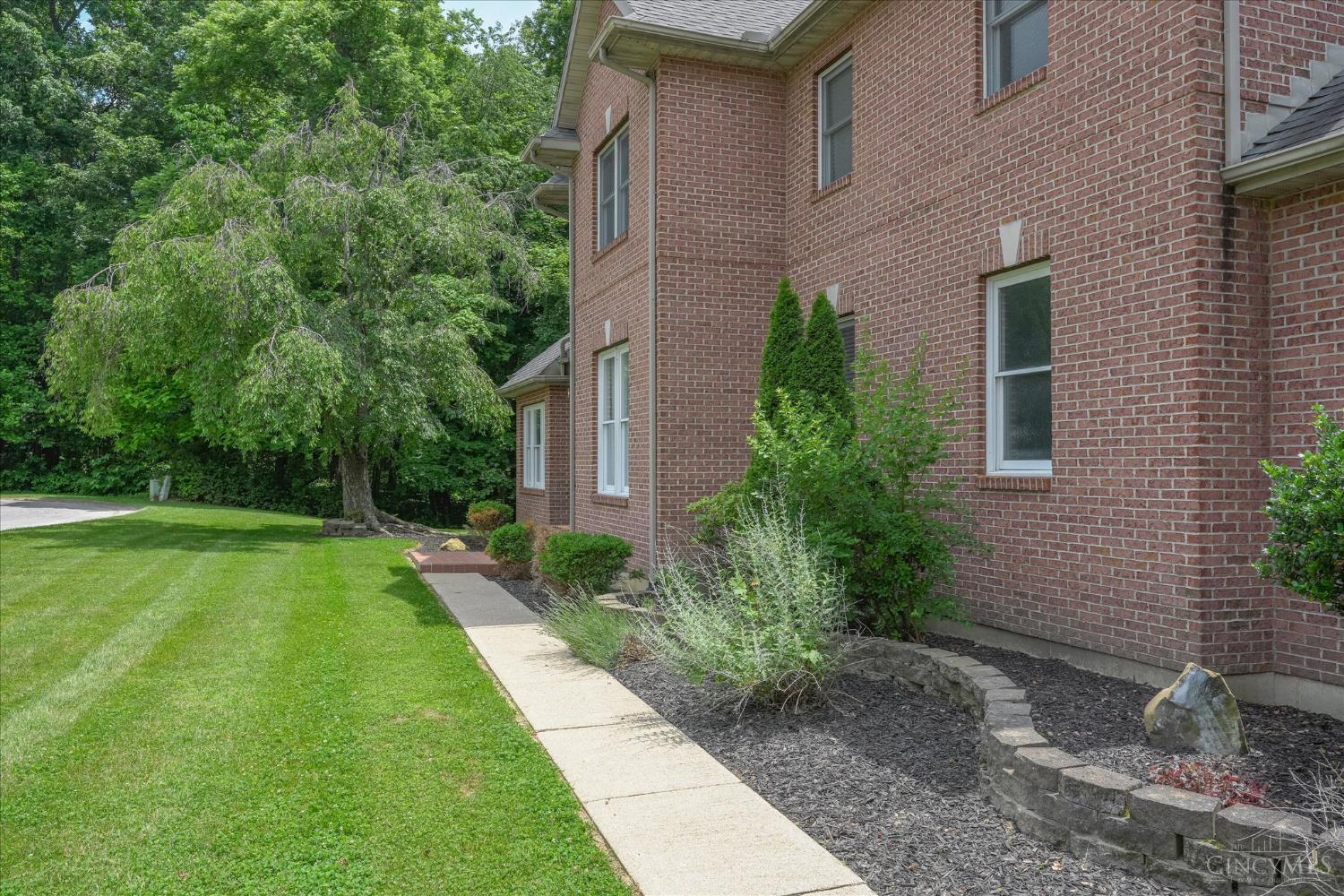 106 Rainbow Court, Hillsboro, OH, 45133 — photo 61