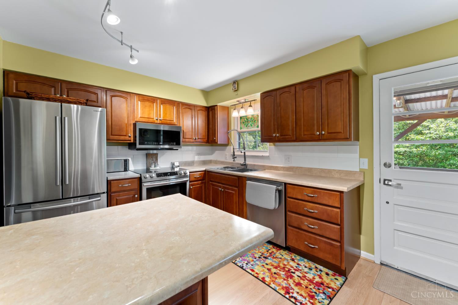 2963 Goda Avenue, Green Twp, OH, 45211 — photo 11