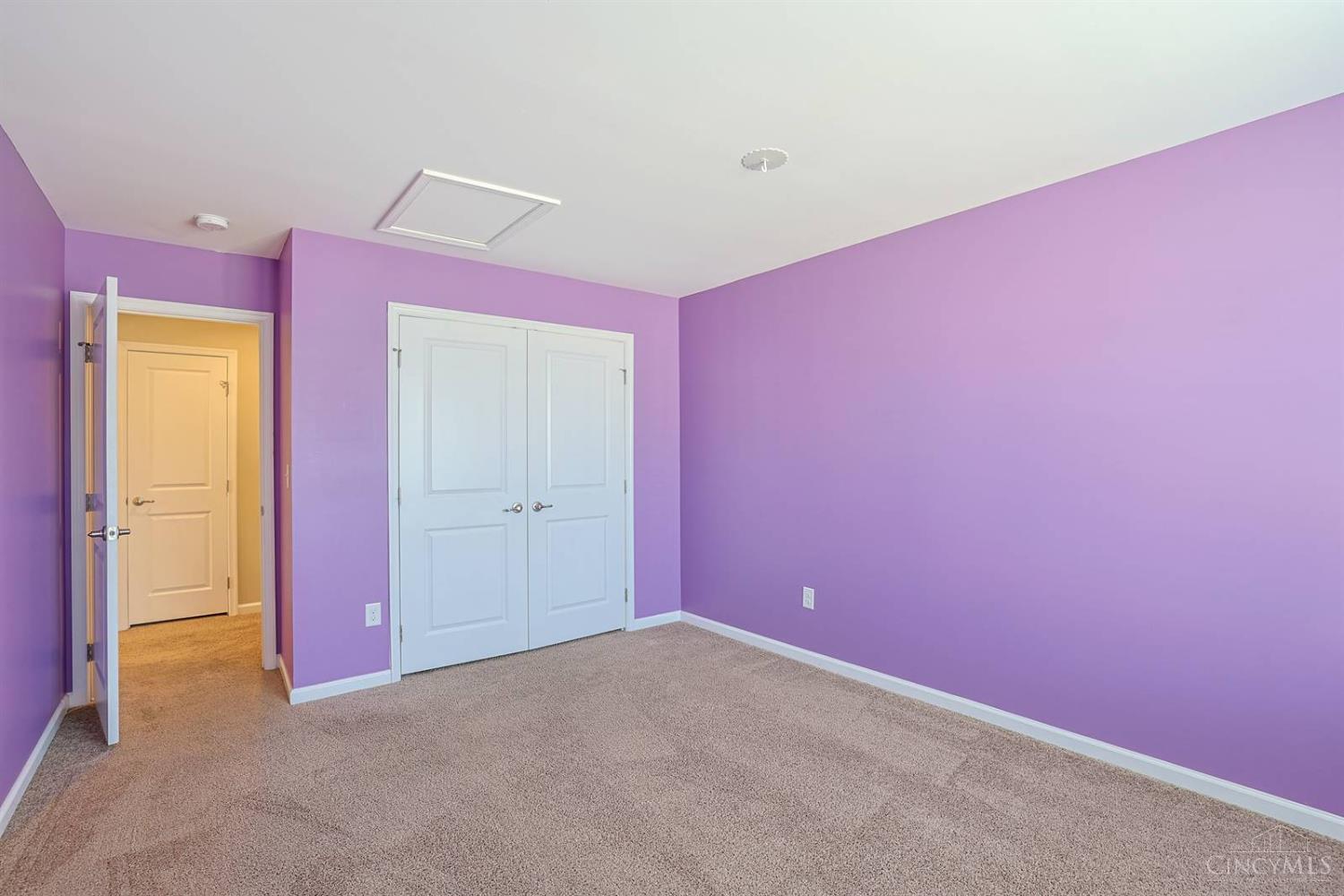 2706 Hartfield Lane, Mason, OH, 45040 — photo 23