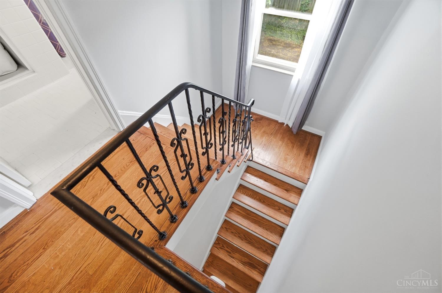 1035 Cheyenne Drive, Cincinnati, OH, 45216 — photo 31