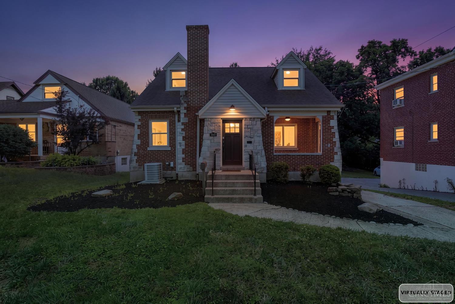 5143 Sidney Road, Green Twp, OH, 45238 — photo 44