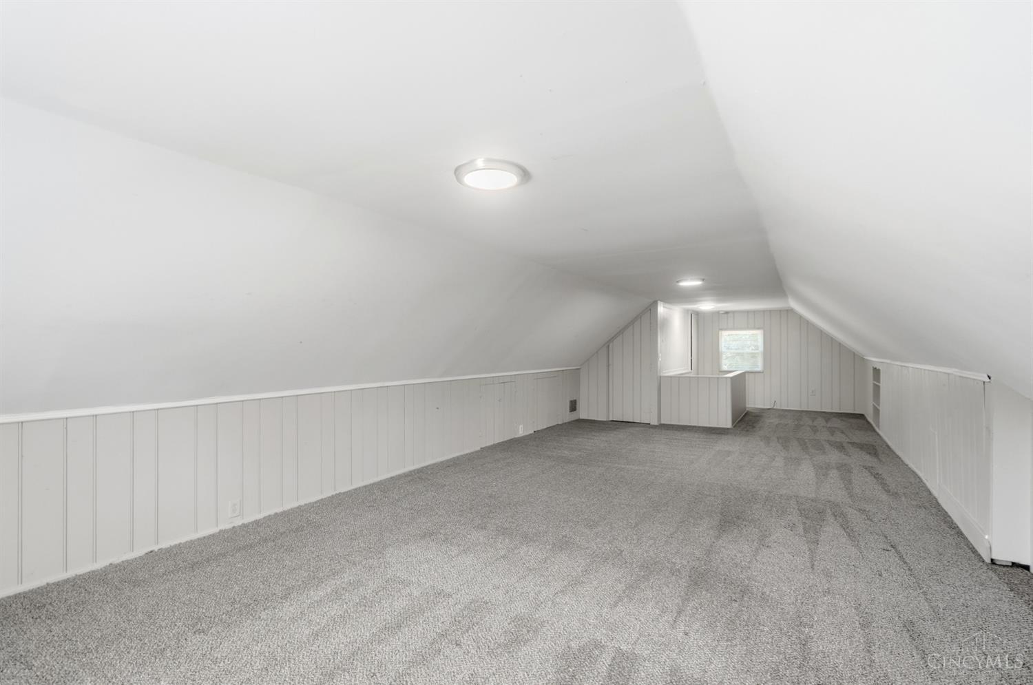 6109 Argus Road, Cincinnati, OH, 45224 — photo 30