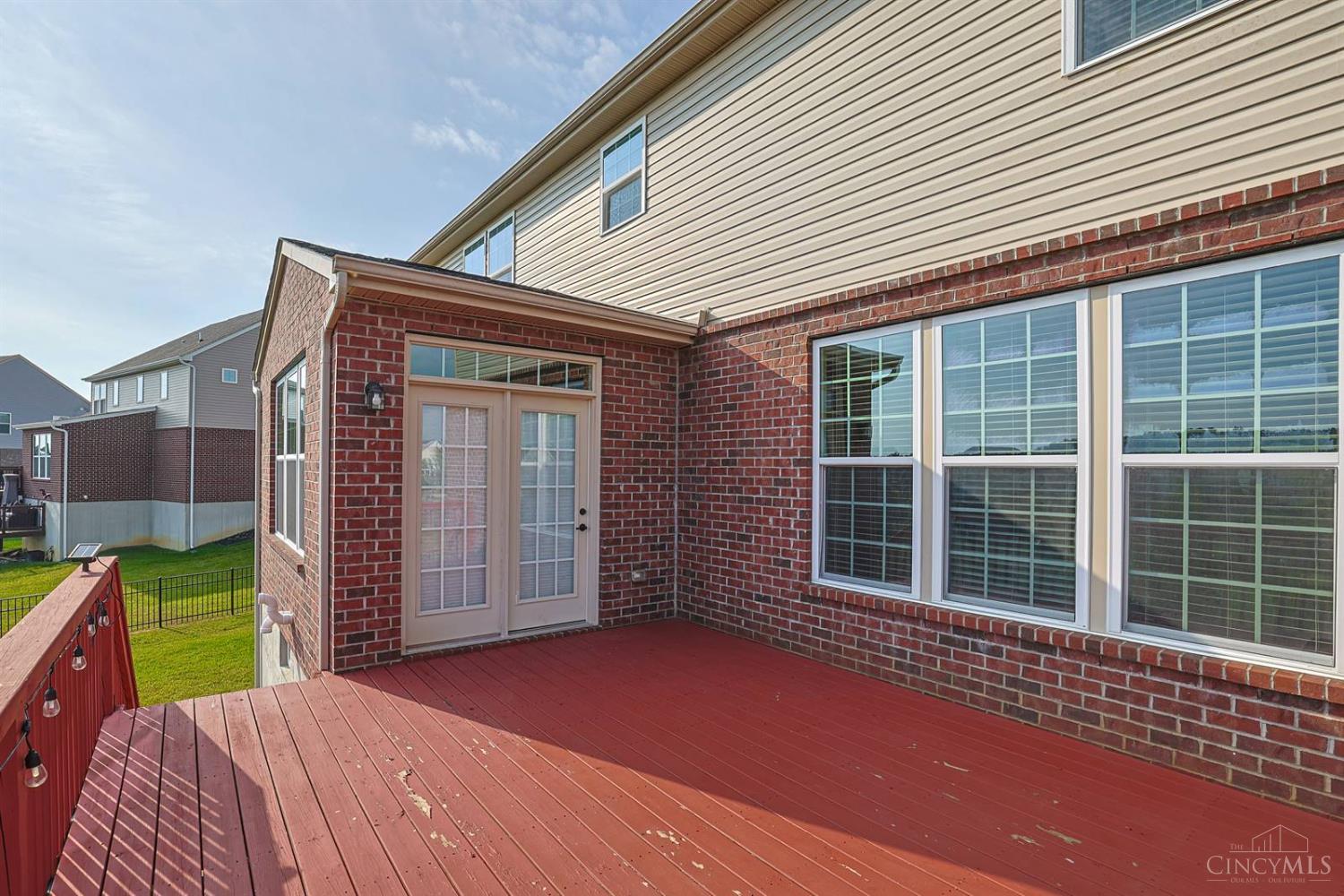 2706 Hartfield Lane, Mason, OH, 45040 — photo 39
