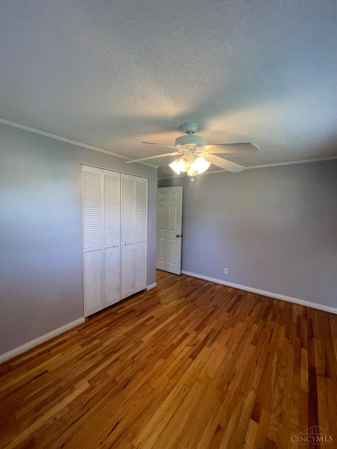 5621 Garrett Drive, Miami Twp, OH, 45150 — photo 15
