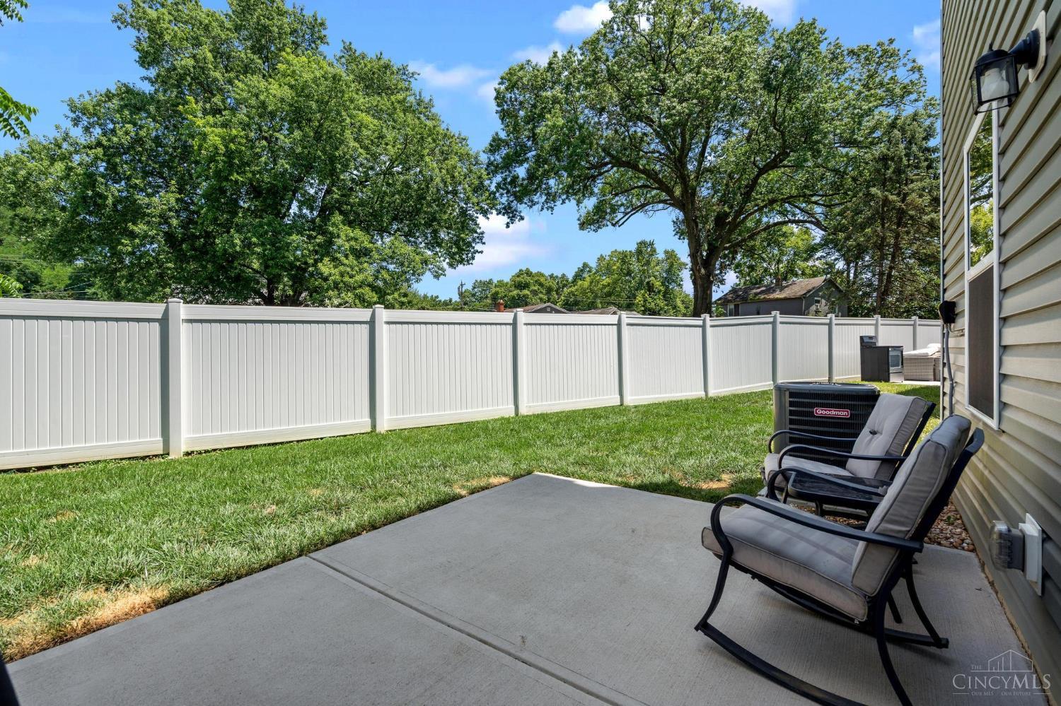 44 Wentworth Lane, Deer Park, OH, 45236 — photo 4