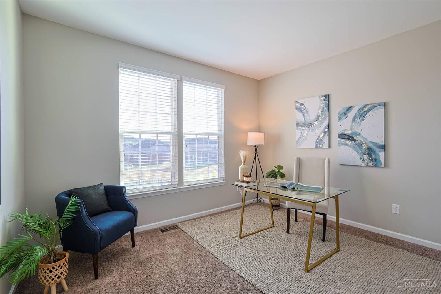 2706 Hartfield Lane, Mason, OH, 45040 — photo 15