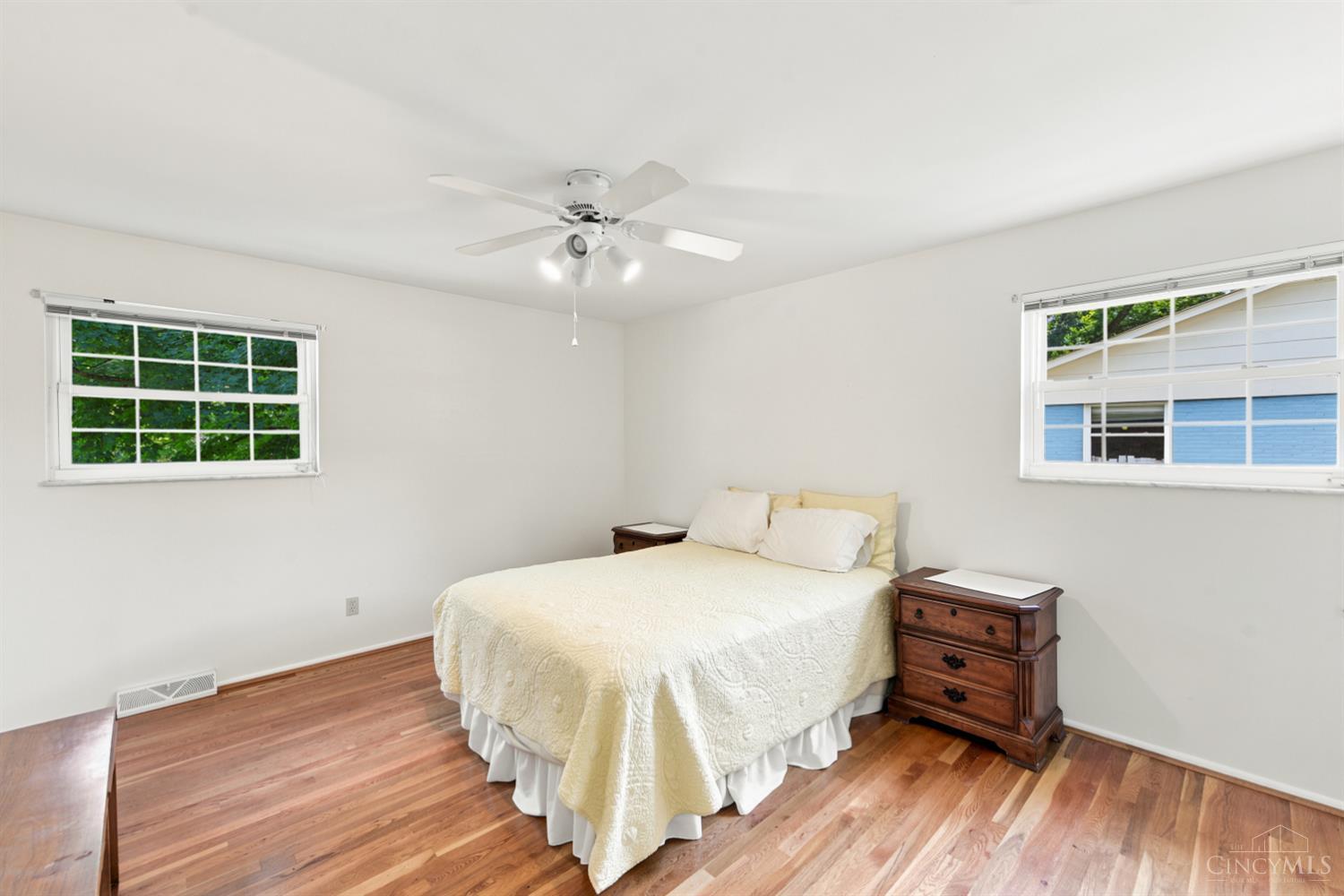 7513 Golf Green Drive, Montgomery, OH, 45242 — photo 19