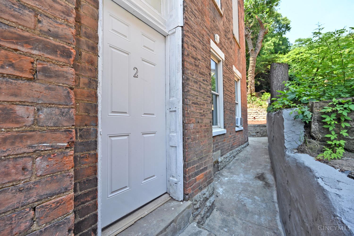 458 McMicken Avenue, Cincinnati, OH, 45214 — photo 20