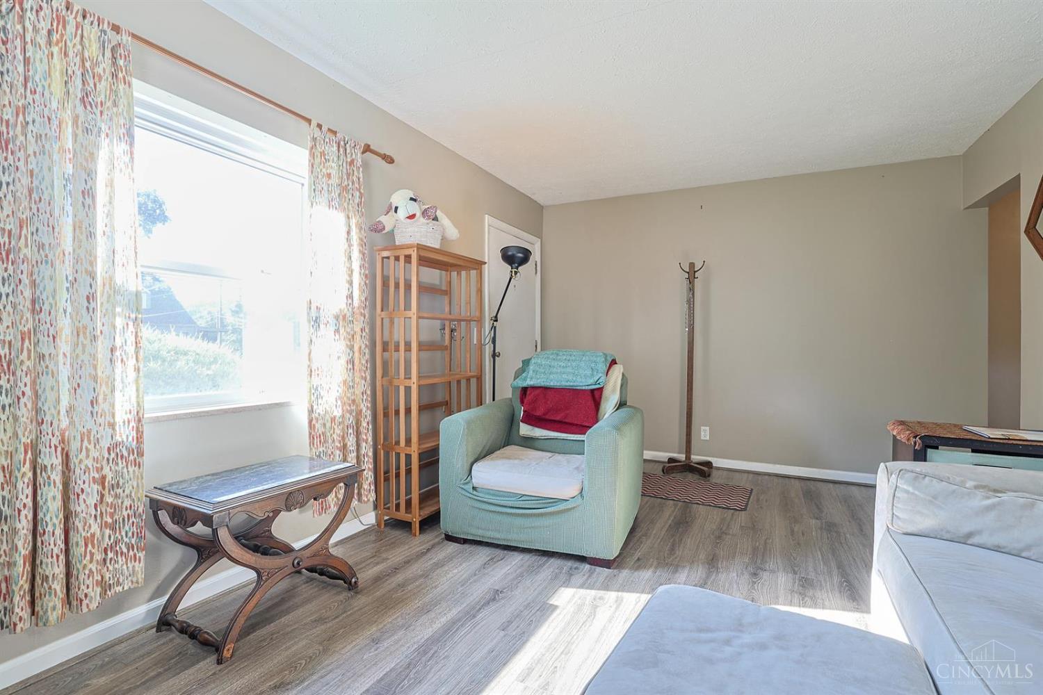 2707 Redfield Place, Cincinnati, OH, 45230 — photo 5