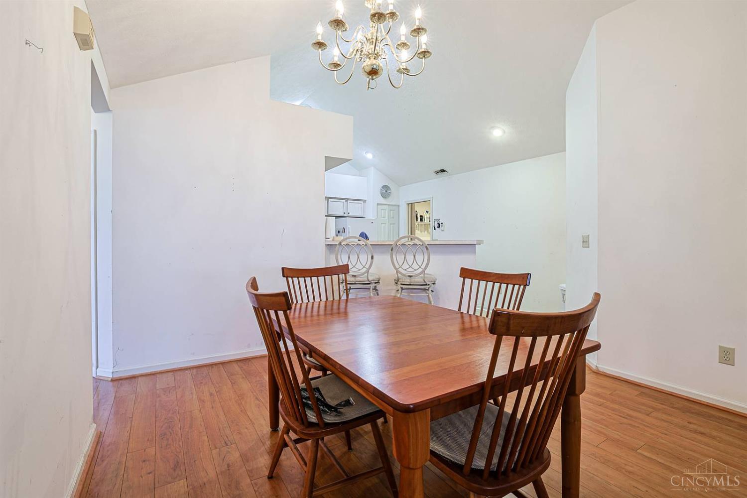 12010 Maxim Way, Symmes Twp, OH, 45249 — photo 8