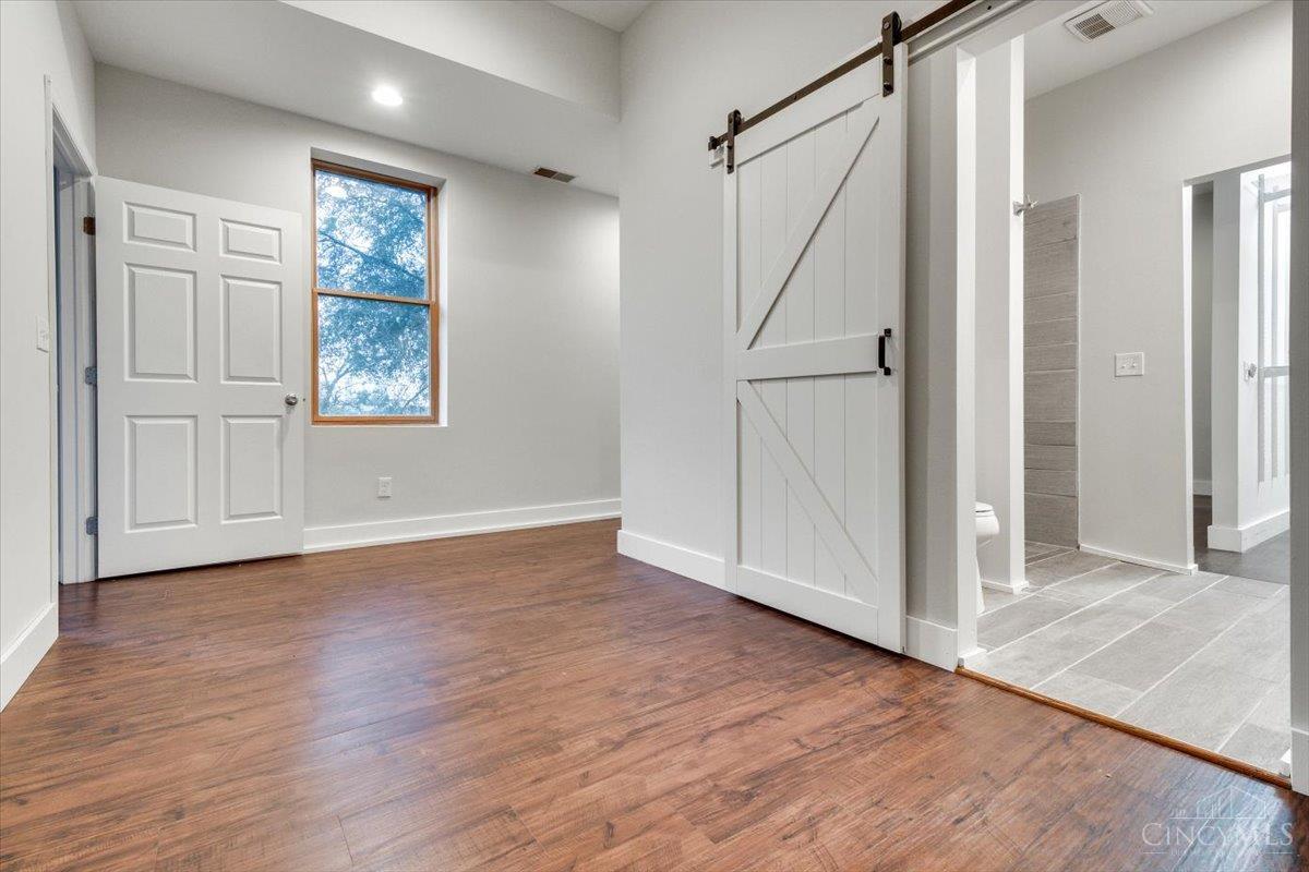 320 Seitz Street, Cincinnati, OH, 45202 — photo 16