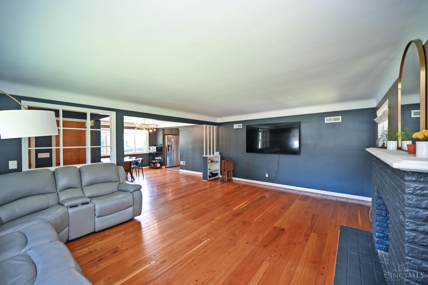 6941 Rosemary Lane, Sycamore Twp, OH, 45236 — photo 9