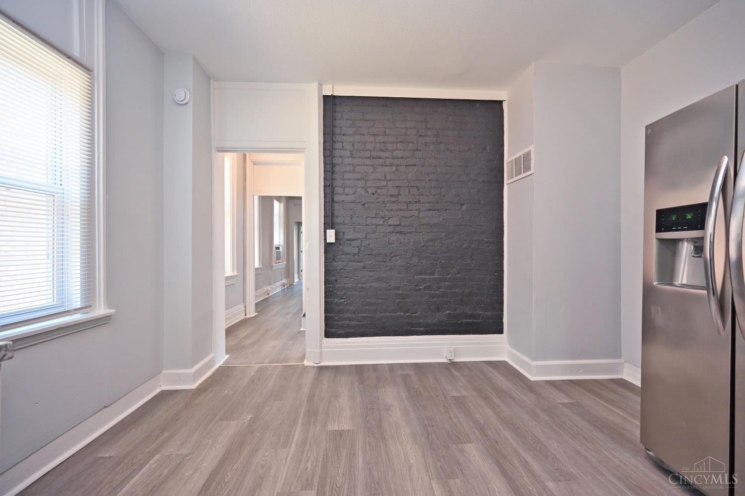 458 McMicken Avenue, Cincinnati, OH, 45214 — photo 27