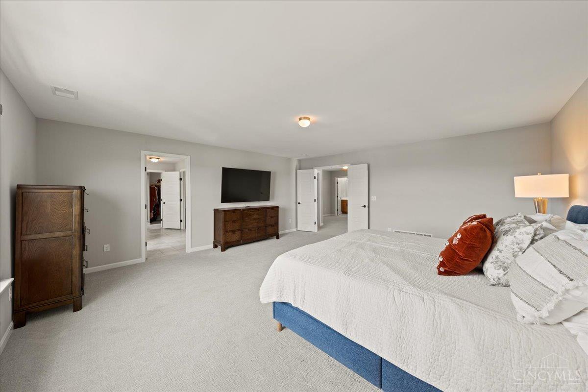 5186 Center View Drive, Union Twp, OH, 45150 — photo 24